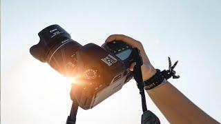 Best Camera For Photography 2022 Top Picks For Every Style And Budget