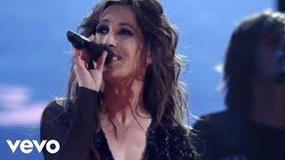 Malú - Deshazte de Mi (Directo Gira Si)