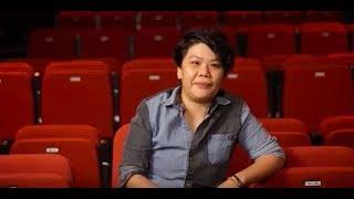 Meet the Filmmakers: Eileen Chong on the "Ah Leong" trilogy