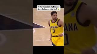 Wait for it 