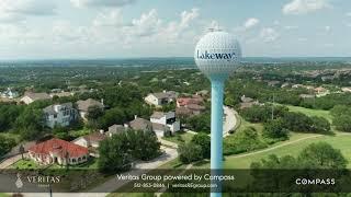 Explore the Lakeway Community! | Dripping Springs & Austin Texas Luxury Real Estate
