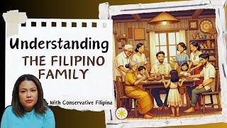 Is The Philippines A Traditional Country?