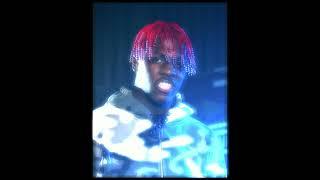 *FREE* lil yachty type beat 2022 "Crypto" prod. Neo Borneo