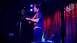 05 “Harbor” - @stephenkellogg