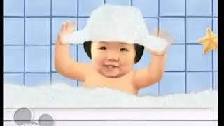 Go, Baby! Bathtime! Full Episode