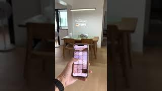 Smart Home on Apple HomeKit in Jurong West, Singapore