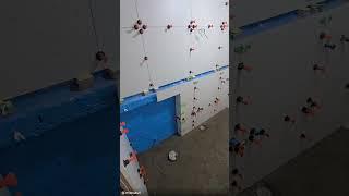[매탄동 욕실리모델링 600각 포세린] 수원시 영통구 매탄동우성아파트 욕실, 주방, 현관 리모델링 턴키 시공 #욕실리모델링 #bathroomdesign #예쁜인테리어 #메인인테리어