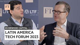 Latin America Tech Forum 2023