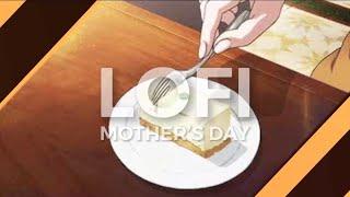 Morning Vibes LoFi | Mother’s Day Special | Open Book