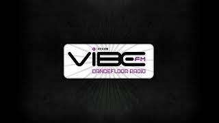 Dj Optick - Nextlevel - Vibe Fm - 28.11.2013 Optick & Tzache