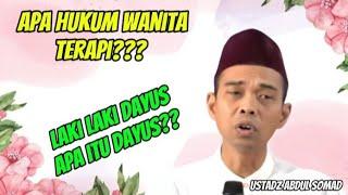 Penting!! Untuk laki laki@campur campur chanel