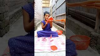 ছুটকি তোর বান্ধবীরা আসছে# #shorts #virul #chutki #virulshort #tiktok