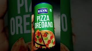 BEST PIZZA SEASONING keya pizza oregano