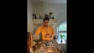 Capricorn ️ THE SCRIPT IS GETTING FLIPPED - FROM INJUSTICE TO JUSTICE Tarot Reading August 2024
