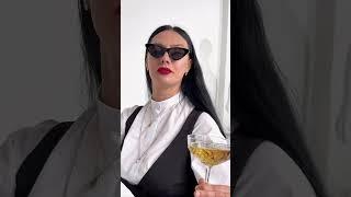 Проявляйся, иди в перед, учись о себе заявлять, и у тебя обязательно все получится.