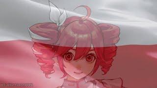 Teto CAN speak polish (100% PROOF) (Talkaloid)