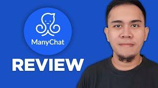 Manychat Review (2024)