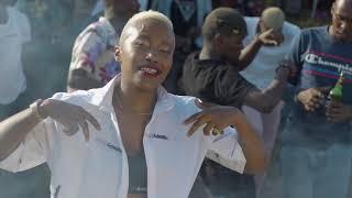 Nelz - Kasi Taliano (Official Music Video)