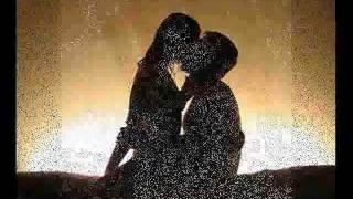 Gerard Joling - Everlasting love