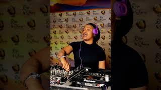 DJ Letaken -GQOM MIX VOL 33.#gqom #goldmax #gqomisthefuture #djtira #mrthela