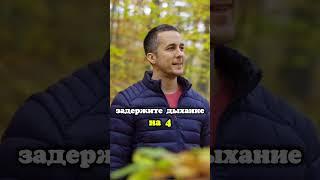 Как снизить давление — 3 способа без таблеток!