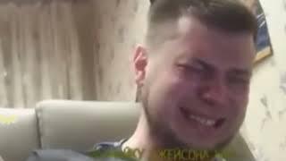 Девчонки и мальчишки, а также их родители, веселые истории увидеть, не хотите ли?