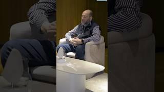 Что разрушает наши отношения? #финансы #психология #вселенскаятерапия