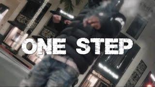 [FREE] Sha Gz x Sample Drill Type Beat - "One Step"