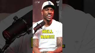 PART 1: Jeff Teague GOES OFF after finding out his all-time ranking at Wake Forest #nba #shorts
