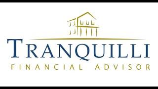 Tranquilli Financial Advisor - Horizon Investments 04-2024 Webinar Recording
