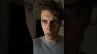 How to get information in #dnd #dndshorts #ttrpg #comedy