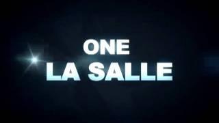 One La Salle