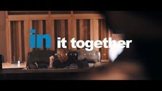 In It Together - The LinkedIn Love Ballad