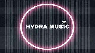 Mix Hydra Music/Enegy Mix/2020/March #besthardmusic #hard #mix #musicfamily