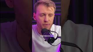 КАК ВЫБРАТЬ ТОВАР НА Wildberries?