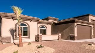 3683 HIAWATHA DR Lake Havasu City, Arizona 86404 | Homes For Sale in Lake Havasu City, AZ |