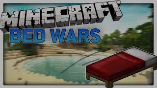 minecraft_bedwars