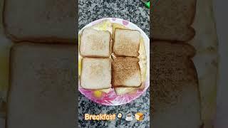 Breakfast#trendingshorts #viral #food #breakfast #shorts subscribe for more#shortsfeed 