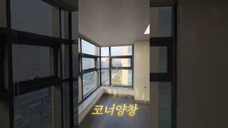 낮은 보증금 마곡역 도보10초 주차 4대 귀한 매물 #마곡부동산 #마곡사무실 #마곡사무실임대 #마곡사무실월세 #마곡하루부동산