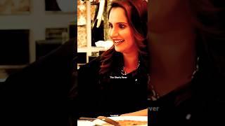 Sania Mirza outstanding look #shorts #viralvideo #viralvideo #viralvideo
