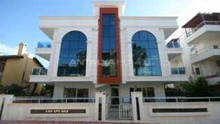  Property in Antalya for Sale | Antalya Homes ®