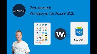 Windsor.ai for Azure SQL