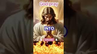 God message | God pray | God says | don't skip this video |