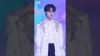 who knew prince charmings exist in real life? they look so good.#txt#tomorrowbytogether