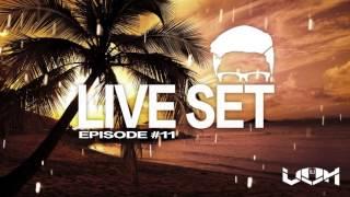 LIVE SET EPISODE 11 V-OH // VOH