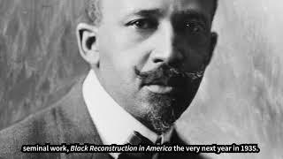 New Donations/New Discoveries: Maggie Lena Walker, W.E.B. DuBois, and the NAACP