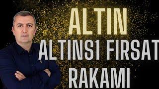 #ALTIN #GRAM #GÜMÜŞ #GOLD #FED #1966 #altıns1 11.01.2024