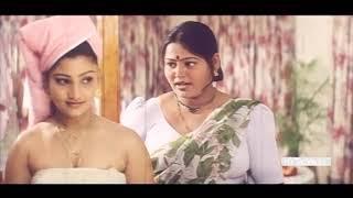 Appadiye kattilla padukka vachu... | Elamai Unarchigal Movie Part 2