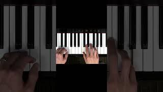 Duet this - "Mouse in the House" from Hoffman Academy Lesson 22