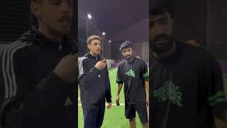  ميسي افضل لعب في الدوري الليبي #fypシ #football